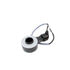 41189455 by HALDEX - Coil Repair Kit for Automatic Drain Valve (ADV),12V