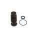 Haldex 41277322 Air Brake Dryer Condenser Kit for Consep™ Condenser/Separator