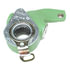 41979229 by HALDEX - Air Brake Automatic Slack Adjuster - Spline Diameter N42x1.5x9H DIN 5480-26, Arm 130mm
