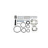 41290364 by HALDEX - Air Brake Dryer - Seal Kit, Includes Washer, O-Rings, Hardware , And Internal Components
