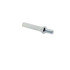 44310318 by HALDEX - Double Flat Stud Brackets