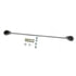 Haldex 90554693 Air Suspension Sensor Linkage Kit Link Assembly 100"