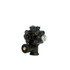 90555105 by HALDEX - Suspension IR Height Control Valve - Type EGP, An Immediate Response