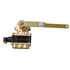 Haldex 90555752 Suspension Self-Leveling Valve PR Plus Height Control Valve with Normally Closed Dump
