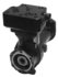 9111530150X by HALDEX - LikeNu Wabco SS318 Air Brake Compressor - Remanufactured