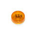 A1017316 by HALDEX - ABS Indicator Light - OEM Part Number 101731F for Effective ABS System Alerting