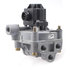 AL364046 by HALDEX - ABS Modulator Relay Valve - Frame Mount, 6-Delivery Port, OEM 364141111