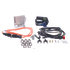 AQ960502 by HALDEX - 2S/1M A8 ECU Upgrade Kit - For Single Axle and Dollie Applications