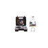 AQ15900 by HALDEX - ABS PC Diagnostic+ Kit - OEM No. SN5000A, For use with Intelligent Trailer Control Module ECU