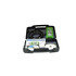 AQ15854 by HALDEX - PLC Trailer ABS PC Diagnostic (USB) Kit - OEM SN158DM