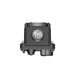 AQ40525 by HALDEX - Trailer ABS Solenoid Kit - 12V, 24MM, Electrical Connector