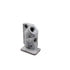 B26003 by HALDEX - Trailer Nosebox Block - Left Side, For Interline Style Nosebox