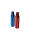 BE12600 by HALDEX - Trailer Accessory - Includes Red & Blue Pair, Picture Number 14 for Reference