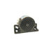 Haldex BE20112 Back Up Alarm Back Up Alarm - Light Duty, 97 dB - SAE type C
