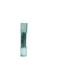 BE22301 by HALDEX - Butt Connector - Blue, Heat Shrink, 16-14 Wire Gauge