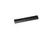 BE20214 by HALDEX - Heat Shrink Tubing - Black, Nominal I.D. 3/4", Wire Size 4 - 2/0, Length 6", 10 Pieces