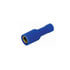 Haldex BE21334 Female Quickslide Terminal Female Quickslide Terminal - Wire Gauge 16 to 14, Type Female - Receptacle