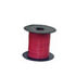Haldex BE28145 Primary Wire Primary Wire - GPT-PVC Jacketed, Standard Package, 100 ft. Spool, Red, 10 Gauge