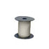 Haldex BE28147 Primary Wire Primary Wire - GPT-PVC Jacketed, Standard Package, 100 ft. Spool, White, 10 Gauge