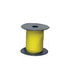 BE28154 by HALDEX - Primary Wire - GPT-PVC Jacketed, Standard Package, 100 ft. Spool, Yellow, 12 Gauge