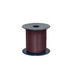 Haldex BE28164 Primary Wire Primary Wire - GPT-PVC Jacketed, Standard Package, 100 ft. Spool, Brown, 14 Gauge