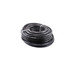 BE28614 by HALDEX - Bulk Cable - 6-Way, Non-ABS, Light Duty, Black, 100 ft.