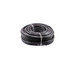 BE28712 by HALDEX - Bulk Cable - 7-Way, Non-ABS, Standard Duty, Black, 100 ft.