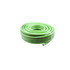 BE28718 by HALDEX - Bulk Cable - 7-Way, ABS, Ultra Heavy Duty, Green, 100 ft.