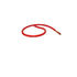 BE28815 by HALDEX - Battery Cable - Red, 100 Feet, 4/0 Gauge, .346" Nominal O.D.