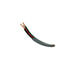 Haldex BE28828 Bulk Wire Bulk Wire - Parallel Wire, 3-Conductor (Black/Green/Red) w/ 19 Strands each, 16 Gauge, 100 ft.
