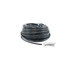 BE28828 by HALDEX - Bulk Wire - Parallel Wire, 3-Conductor (Black/Green/Red) with 19 Strands each, 16 Gauge, 100 ft.
