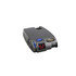BE90155 by HALDEX - Primus™ IQ Electronic Brake Control Module