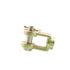 CF10 by HALDEX - Clevis Forged 1/2 Pin 5/818 Thread