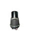 Haldex DA34160 Air Brake Dryer Valve Air Dryer - PURest™ Model, 34 SCFM, 12-Volt, 95W Built-In Heater, 150 PSI