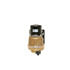 Haldex DA34345 Air Brake Dryer Valve PURest™ Air Dryer, 12V
