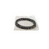 DQ6054 by HALDEX - Air Brake Drier O-Ring - For use with PURest™, DRYest™, ModulAir® Cartridge