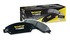Monroe DX701 Disc Brake Pad Set Dynamics Pad Set
