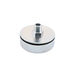 Haldex KN19010 Air Brake Compressor Air Cleaner Filter Air Cleaner Assembly with Filter