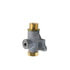 KN31040 by HALDEX - VALVE REGULATOR