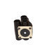 KN26120 by HALDEX - Trailer Brake Control Valve - New Trailer Brake Control (TBC) Valve