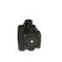 KN26110 by HALDEX - Trailer Brake Control Valve - New Trailer Brake Control (TBC) Valve