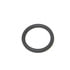 M4031044 by HALDEX - Air Brake Spring Brake O-Ring Seal- Small, For MAXIBRAKE I-Series and MAXIBRAKE R-Series