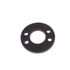 Haldex M5040402 Air Brake Chamber Service Filter for MAXIBRAKE®