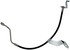 H622257 by DORMAN - Brake Hydraulic Hose