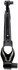 Dorman LA65594 Lateral Arm Suspension Lateral Arm