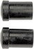 LB81570 by DORMAN - Suspension Leaf Spring Bushing