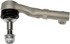 TO14362 by DORMAN - Steering Tie Rod End