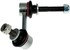 SL64232 by DORMAN - Suspension Stabilizer Bar Link