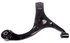 521-067 by DORMAN - Suspension Control Arm