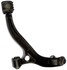 521-194 by DORMAN - Suspension Control Arm